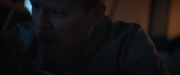 extant_StarTrekDiscovery_2x05-SaintsOfImperfection_04288.jpg