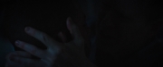Filename=extant_StarTrekDiscovery_2x05-SaintsOfImperfection_04289.jpg
Filesize=64KiB
Dimensions=1920x800
Date added=Dec 08, 2019 extant_StarTrekDiscovery_2x05-SaintsOfImperfection_04289.jpg