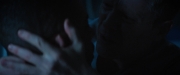 extant_StarTrekDiscovery_2x05-SaintsOfImperfection_04290.jpg