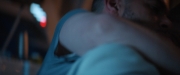 Filename=extant_StarTrekDiscovery_2x05-SaintsOfImperfection_04291.jpg
Filesize=107KiB
Dimensions=1920x800
Date added=Dec 08, 2019 extant_StarTrekDiscovery_2x05-SaintsOfImperfection_04291.jpg