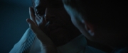extant_StarTrekDiscovery_2x05-SaintsOfImperfection_04292.jpg