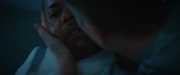 extant_StarTrekDiscovery_2x05-SaintsOfImperfection_04293.jpg