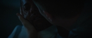 Filename=extant_StarTrekDiscovery_2x05-SaintsOfImperfection_04294.jpg
Filesize=51KiB
Dimensions=1920x800
Date added=Dec 08, 2019 extant_StarTrekDiscovery_2x05-SaintsOfImperfection_04294.jpg