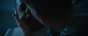 Filename=extant_StarTrekDiscovery_2x05-SaintsOfImperfection_04295.jpg
Filesize=81KiB
Dimensions=1920x800
Date added=Dec 08, 2019 extant_StarTrekDiscovery_2x05-SaintsOfImperfection_04295.jpg