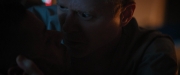 Filename=extant_StarTrekDiscovery_2x05-SaintsOfImperfection_04296.jpg
Filesize=75KiB
Dimensions=1920x800
Date added=Dec 08, 2019 extant_StarTrekDiscovery_2x05-SaintsOfImperfection_04296.jpg