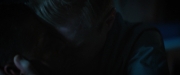 Filename=extant_StarTrekDiscovery_2x05-SaintsOfImperfection_04298.jpg
Filesize=51KiB
Dimensions=1920x800
Date added=Dec 08, 2019 extant_StarTrekDiscovery_2x05-SaintsOfImperfection_04298.jpg