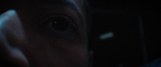 Filename=extant_StarTrekDiscovery_2x05-SaintsOfImperfection_04299.jpg
Filesize=95KiB
Dimensions=1920x800
Date added=Dec 08, 2019 extant_StarTrekDiscovery_2x05-SaintsOfImperfection_04299.jpg