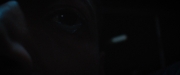 Filename=extant_StarTrekDiscovery_2x05-SaintsOfImperfection_04300.jpg
Filesize=61KiB
Dimensions=1920x800
Date added=Dec 08, 2019 extant_StarTrekDiscovery_2x05-SaintsOfImperfection_04300.jpg