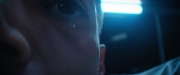extant_StarTrekDiscovery_2x05-SaintsOfImperfection_04301.jpg