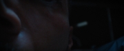 Filename=extant_StarTrekDiscovery_2x05-SaintsOfImperfection_04302.jpg
Filesize=96KiB
Dimensions=1920x800
Date added=Dec 08, 2019 extant_StarTrekDiscovery_2x05-SaintsOfImperfection_04302.jpg