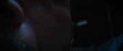 Filename=extant_StarTrekDiscovery_2x05-SaintsOfImperfection_04303.jpg
Filesize=95KiB
Dimensions=1920x800
Date added=Dec 08, 2019 extant_StarTrekDiscovery_2x05-SaintsOfImperfection_04303.jpg