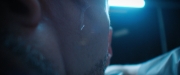 extant_StarTrekDiscovery_2x05-SaintsOfImperfection_04304.jpg