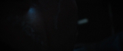 Filename=extant_StarTrekDiscovery_2x05-SaintsOfImperfection_04305.jpg
Filesize=70KiB
Dimensions=1920x800
Date added=Dec 08, 2019 extant_StarTrekDiscovery_2x05-SaintsOfImperfection_04305.jpg