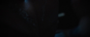 Filename=extant_StarTrekDiscovery_2x05-SaintsOfImperfection_04306.jpg
Filesize=59KiB
Dimensions=1920x800
Date added=Dec 08, 2019 extant_StarTrekDiscovery_2x05-SaintsOfImperfection_04306.jpg