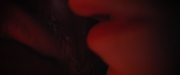 extant_StarTrekDiscovery_2x05-SaintsOfImperfection_04307.jpg