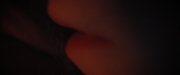 extant_StarTrekDiscovery_2x05-SaintsOfImperfection_04308.jpg