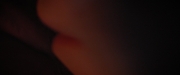 Filename=extant_StarTrekDiscovery_2x05-SaintsOfImperfection_04309.jpg
Filesize=76KiB
Dimensions=1920x800
Date added=Dec 08, 2019 extant_StarTrekDiscovery_2x05-SaintsOfImperfection_04309.jpg