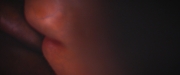 extant_StarTrekDiscovery_2x05-SaintsOfImperfection_04311.jpg