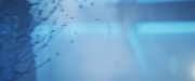 extant_StarTrekDiscovery_2x05-SaintsOfImperfection_04314.jpg