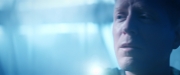 extant_StarTrekDiscovery_2x05-SaintsOfImperfection_04316.jpg