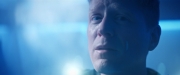 Filename=extant_StarTrekDiscovery_2x05-SaintsOfImperfection_04317.jpg
Filesize=76KiB
Dimensions=1920x800
Date added=Dec 08, 2019 extant_StarTrekDiscovery_2x05-SaintsOfImperfection_04317.jpg