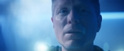 extant_StarTrekDiscovery_2x05-SaintsOfImperfection_04318.jpg