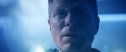 Filename=extant_StarTrekDiscovery_2x05-SaintsOfImperfection_04319.jpg
Filesize=86KiB
Dimensions=1920x800
Date added=Dec 08, 2019 extant_StarTrekDiscovery_2x05-SaintsOfImperfection_04319.jpg