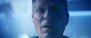 Filename=extant_StarTrekDiscovery_2x05-SaintsOfImperfection_04320.jpg
Filesize=82KiB
Dimensions=1920x800
Date added=Dec 08, 2019 extant_StarTrekDiscovery_2x05-SaintsOfImperfection_04320.jpg
