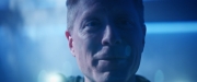 Filename=extant_StarTrekDiscovery_2x05-SaintsOfImperfection_04321.jpg
Filesize=84KiB
Dimensions=1920x800
Date added=Dec 08, 2019 extant_StarTrekDiscovery_2x05-SaintsOfImperfection_04321.jpg