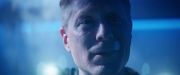 Filename=extant_StarTrekDiscovery_2x05-SaintsOfImperfection_04322.jpg
Filesize=95KiB
Dimensions=1920x800
Date added=Dec 08, 2019 extant_StarTrekDiscovery_2x05-SaintsOfImperfection_04322.jpg