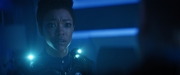 Filename=extant_StarTrekDiscovery_2x05-SaintsOfImperfection_04323.jpg
Filesize=92KiB
Dimensions=1920x800
Date added=Dec 08, 2019 extant_StarTrekDiscovery_2x05-SaintsOfImperfection_04323.jpg