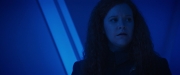 extant_StarTrekDiscovery_2x05-SaintsOfImperfection_04325.jpg