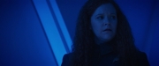 Filename=extant_StarTrekDiscovery_2x05-SaintsOfImperfection_04326.jpg
Filesize=78KiB
Dimensions=1920x800
Date added=Dec 08, 2019 extant_StarTrekDiscovery_2x05-SaintsOfImperfection_04326.jpg