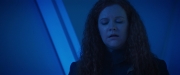 extant_StarTrekDiscovery_2x05-SaintsOfImperfection_04327.jpg