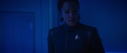 extant_StarTrekDiscovery_2x05-SaintsOfImperfection_04329.jpg