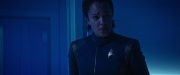 Filename=extant_StarTrekDiscovery_2x05-SaintsOfImperfection_04330.jpg
Filesize=76KiB
Dimensions=1920x800
Date added=Dec 08, 2019 extant_StarTrekDiscovery_2x05-SaintsOfImperfection_04330.jpg