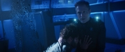 extant_StarTrekDiscovery_2x05-SaintsOfImperfection_04331.jpg