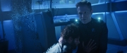 Filename=extant_StarTrekDiscovery_2x05-SaintsOfImperfection_04332.jpg
Filesize=144KiB
Dimensions=1920x800
Date added=Dec 08, 2019 extant_StarTrekDiscovery_2x05-SaintsOfImperfection_04332.jpg