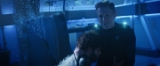extant_StarTrekDiscovery_2x05-SaintsOfImperfection_04333.jpg