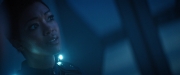 extant_StarTrekDiscovery_2x05-SaintsOfImperfection_04334.jpg