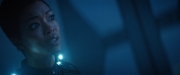 Filename=extant_StarTrekDiscovery_2x05-SaintsOfImperfection_04335.jpg
Filesize=107KiB
Dimensions=1920x800
Date added=Dec 08, 2019 extant_StarTrekDiscovery_2x05-SaintsOfImperfection_04335.jpg