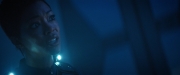 Filename=extant_StarTrekDiscovery_2x05-SaintsOfImperfection_04336.jpg
Filesize=111KiB
Dimensions=1920x800
Date added=Dec 08, 2019 extant_StarTrekDiscovery_2x05-SaintsOfImperfection_04336.jpg