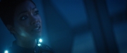 Filename=extant_StarTrekDiscovery_2x05-SaintsOfImperfection_04337.jpg
Filesize=116KiB
Dimensions=1920x800
Date added=Dec 08, 2019 extant_StarTrekDiscovery_2x05-SaintsOfImperfection_04337.jpg