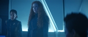 extant_StarTrekDiscovery_2x05-SaintsOfImperfection_04338.jpg