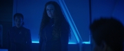 Filename=extant_StarTrekDiscovery_2x05-SaintsOfImperfection_04339.jpg
Filesize=84KiB
Dimensions=1920x800
Date added=Dec 08, 2019 extant_StarTrekDiscovery_2x05-SaintsOfImperfection_04339.jpg