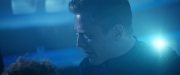 Filename=extant_StarTrekDiscovery_2x05-SaintsOfImperfection_04340.jpg
Filesize=109KiB
Dimensions=1920x800
Date added=Dec 08, 2019 extant_StarTrekDiscovery_2x05-SaintsOfImperfection_04340.jpg