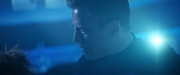 extant_StarTrekDiscovery_2x05-SaintsOfImperfection_04341.jpg