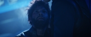 extant_StarTrekDiscovery_2x05-SaintsOfImperfection_04342.jpg