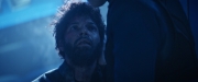 Filename=extant_StarTrekDiscovery_2x05-SaintsOfImperfection_04343.jpg
Filesize=96KiB
Dimensions=1920x800
Date added=Dec 08, 2019 extant_StarTrekDiscovery_2x05-SaintsOfImperfection_04343.jpg
