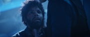 Filename=extant_StarTrekDiscovery_2x05-SaintsOfImperfection_04344.jpg
Filesize=102KiB
Dimensions=1920x800
Date added=Dec 08, 2019 extant_StarTrekDiscovery_2x05-SaintsOfImperfection_04344.jpg